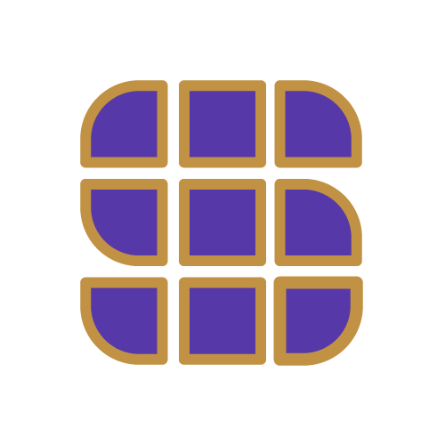 Stackronym Logo